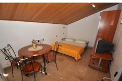 Apartamenty Nives Apartament 2 – A2 foto 2