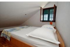 Apartamenty Nives Apartament 2 – A2 foto 3