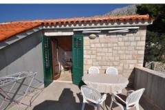 Apartamenty Nives Apartament 2 – A2 foto 5