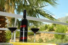 Apartamenty Peric Apartament 1 – AP2 foto 1