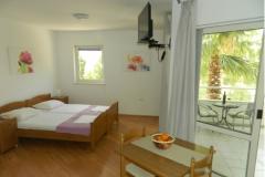 Apartamenty Peric Apartament 1 – AP2 foto 2