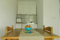 Apartamenty Peric Apartament 1 – AP2 foto 3