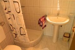 Apartamenty Peric Apartament 1 – AP2 foto 4