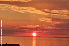 Apartamenty Pezo Apartament 1 – apartman 2 foto 1