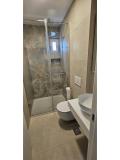 Apartamenty Pezo Apartament 1 – apartman 2 foto 2