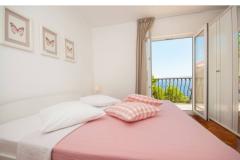 Apartamenty Pezo Apartament 1 – apartman 2 foto 3