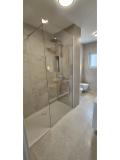 Apartamenty Pezo Apartament 1 – apartman 2 foto 4