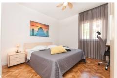 Apartamenty Pezo Apartament 1 – apartman 2 foto 5