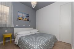 Apartamenty Pezo Apartament 2 – apartman 1 foto 2