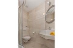 Apartamenty Pezo Apartament 2 – apartman 1 foto 3