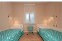 Apartamenty Pezo Apartament 2 – apartman 1 foto 5