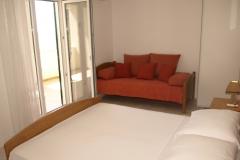 Apartamenty PIMM Apartament 1 – A2s foto 3