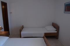 Apartamenty PIMM Apartament 1 – A2s foto 4