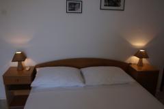 Apartamenty PIMM Apartament 1 – A2s foto 5