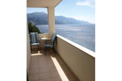 Apartamenty PIMM Apartament 2 – A3 foto 2