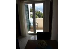 Apartamenty PIMM Apartament 2 – A3 foto 3