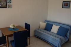 Apartamenty PIMM Apartament 2 – A3 foto 4