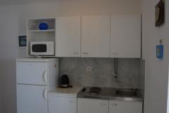 Apartamenty PIMM Apartament 2 – A3 foto 5