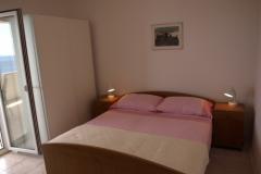Apartamenty PIMM Apartament 3 – A4 foto 2