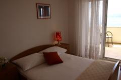 Apartamenty PIMM Apartament 3 – A4 foto 4