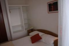 Apartamenty PIMM Apartament 3 – A4 foto 5
