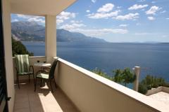 Apartamenty PIMM Apartament 4 – A5 foto 2
