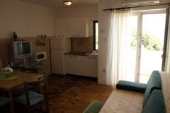 Apartamenty PIMM Apartament 4 – A5 foto 3