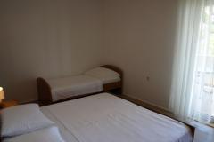 Apartamenty PIMM Apartament 4 – A5 foto 4