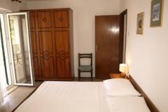 Apartamenty PIMM Apartament 4 – A5 foto 5