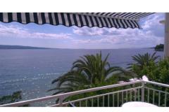 Apartamenty Pio Apartament 1 – apartman 1 foto 1