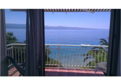 Apartamenty Pio Apartament 1 – apartman 1 foto 2