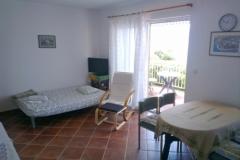 Apartamenty Pio Apartament 1 – apartman 1 foto 4