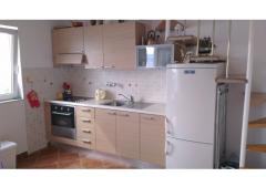 Apartamenty Pio Apartament 1 – apartman 1 foto 5