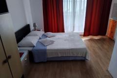 Apartamenty Pupačić Apartament 1 – A 1 foto 1