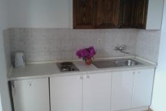 Apartamenty Pupačić Apartament 1 – A 1 foto 2