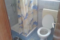Apartamenty Pupačić Apartament 1 – A 1 foto 3