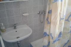 Apartamenty Pupačić Apartament 1 – A 1 foto 4