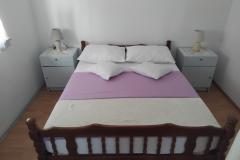 Apartamenty Pupačić Apartament 2 – A2 foto 1