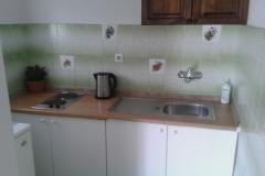 Apartamenty Pupačić Apartament 2 – A2 foto 2