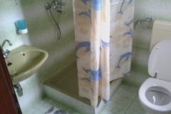 Apartamenty Pupačić Apartament 2 – A2 foto 3