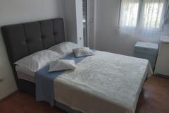 Apartamenty Pupačić Apartament 2 – A2 foto 4