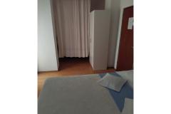 Apartamenty Pupačić Apartament 2 – A2 foto 5