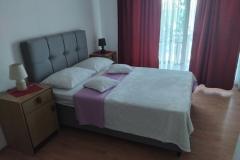 Apartamenty Pupačić Apartament 3 – A3 foto 1