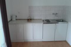 Apartamenty Pupačić Apartament 3 – A3 foto 2