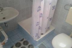 Apartamenty Pupačić Apartament 3 – A3 foto 3