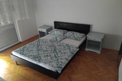 Apartamenty Pupačić Apartament 3 – A3 foto 4