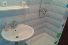 Apartamenty Pupačić Apartament 3 – A3 foto 5