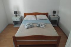 Apartamenty Pupačić Apartament 4 – A4 foto 1