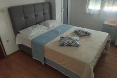 Apartamenty Pupačić Apartament 4 – A4 foto 2