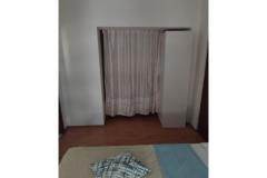 Apartamenty Pupačić Apartament 4 – A4 foto 3